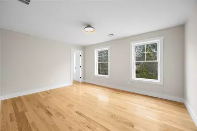 89 St. Agnes Avenue, Woonsocket, RI 02895 - Photo 30