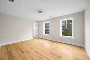 89 St Agnes Ave, Woonsocket, RI 02895 - Photo 30