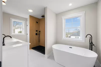 89 St. Agnes Avenue, Woonsocket, RI 02895 - Photo 20