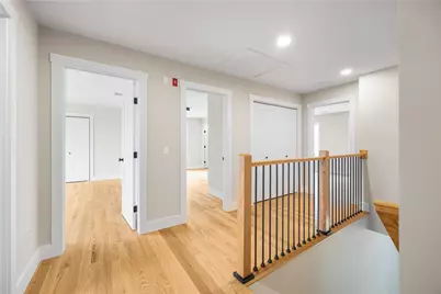 89 St. Agnes Avenue, Woonsocket, RI 02895 - Photo 16