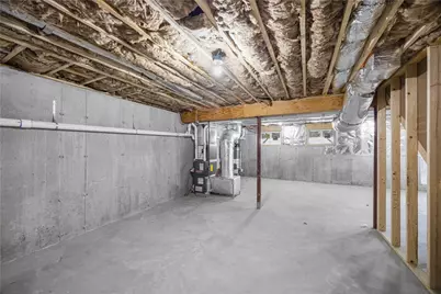 89 St. Agnes Avenue, Woonsocket, RI 02895 - Photo 36