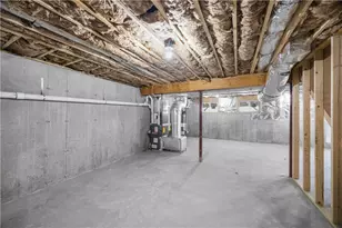 89 St Agnes Ave, Woonsocket, RI 02895 - Photo 36