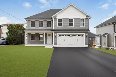 89 St. Agnes Avenue, Woonsocket, RI 02895 - Photo 40