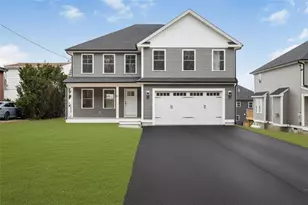 89 St Agnes Ave, Woonsocket, RI 02895 - Photo 40