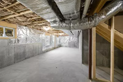 89 St. Agnes Avenue, Woonsocket, RI 02895 - Photo 34