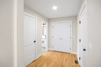 89 St. Agnes Avenue, Woonsocket, RI 02895 - Photo 12