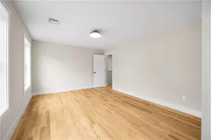 89 St Agnes Ave, Woonsocket, RI 02895 - Photo 32