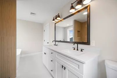 89 St. Agnes Avenue, Woonsocket, RI 02895 - Photo 24