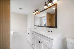 89 St Agnes Ave, Woonsocket, RI 02895 - Photo 24