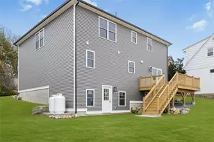 89 St Agnes Ave, Woonsocket, RI 02895 - Photo 38