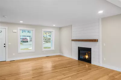 89 St. Agnes Avenue, Woonsocket, RI 02895 - Photo 4