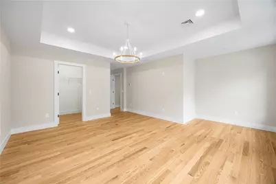 89 St. Agnes Avenue, Woonsocket, RI 02895 - Photo 18