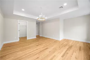 89 St Agnes Ave, Woonsocket, RI 02895 - Photo 18