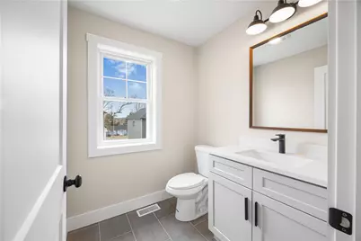 89 St. Agnes Avenue, Woonsocket, RI 02895 - Photo 28