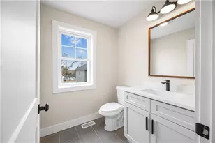 89 St Agnes Ave, Woonsocket, RI 02895 - Photo 28