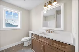 89 St Agnes Ave, Woonsocket, RI 02895 - Photo 14