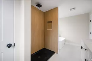 89 St Agnes Ave, Woonsocket, RI 02895 - Photo 22