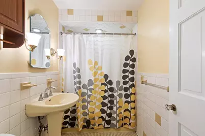 6 Chase Lane, Lincoln, RI 02865 - Photo 16