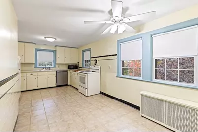 6 Chase Lane, Lincoln, RI 02865 - Photo 8