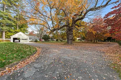 6 Chase Lane, Lincoln, RI 02865 - Photo 28