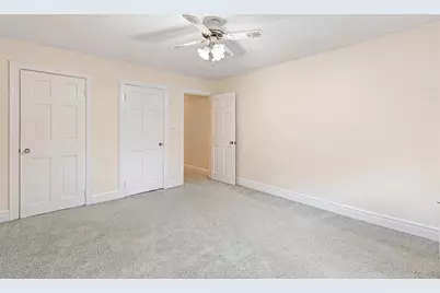 6 Chase Lane, Lincoln, RI 02865 - Photo 18