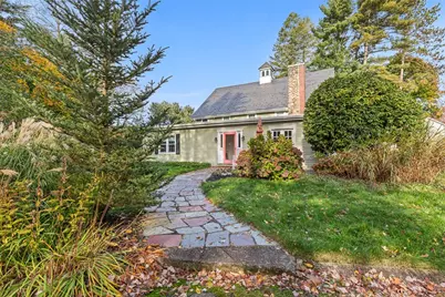 6 Chase Lane, Lincoln, RI 02865 - Photo 30