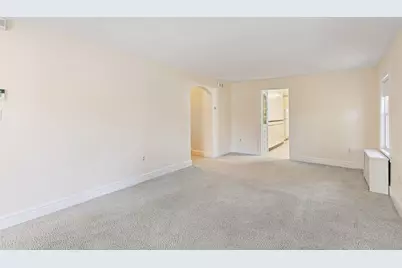 6 Chase Lane, Lincoln, RI 02865 - Photo 4