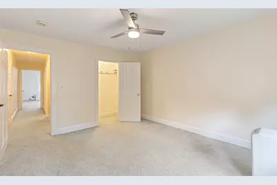 6 Chase Lane, Lincoln, RI 02865 - Photo 20