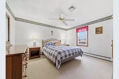 202 Marshall Avenue, Cumberland, RI 02864 - Photo 12