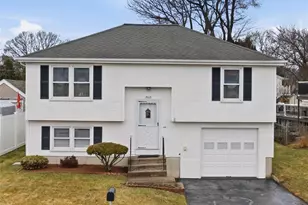 202 Marshall Ave, Cumberland, RI 02864 - Photo 24