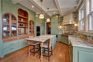 127 Harrison Ave, Newport, RI 02840 - Photo 20