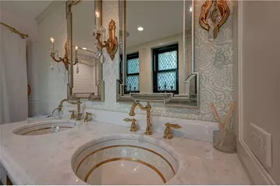 127 Harrison Avenue #2, Newport, RI 02840 - Photo 28