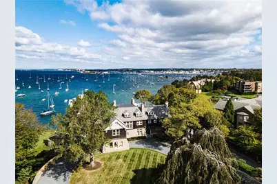 127 Harrison Avenue #2, Newport, RI 02840 - Photo 1