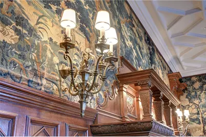 127 Harrison Avenue #2, Newport, RI 02840 - Photo 16