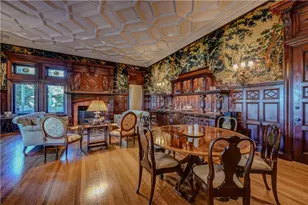 127 Harrison Ave, Newport, RI 02840 - Photo 12