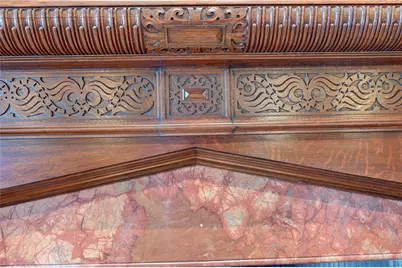 127 Harrison Avenue #2, Newport, RI 02840 - Photo 18