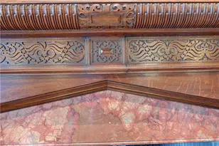 127 Harrison Ave, Newport, RI 02840 - Photo 18