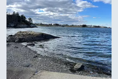 127 Harrison Avenue #2, Newport, RI 02840 - Photo 44