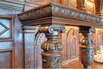 127 Harrison Avenue #2, Newport, RI 02840 - Photo 14