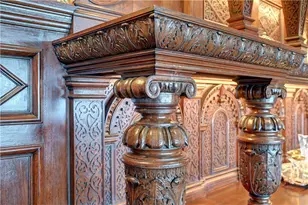 127 Harrison Ave, Newport, RI 02840 - Photo 14