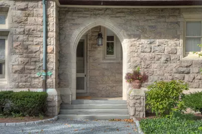 127 Harrison Avenue #2, Newport, RI 02840 - Photo 40