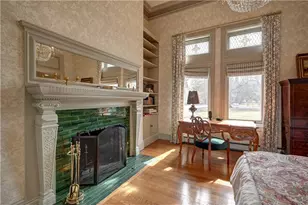 127 Harrison Ave, Newport, RI 02840 - Photo 24