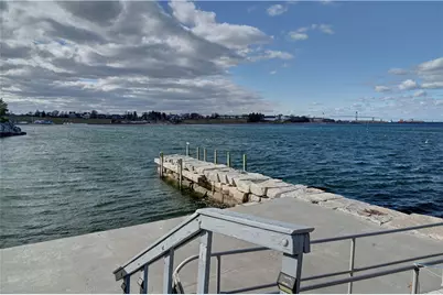 127 Harrison Avenue #2, Newport, RI 02840 - Photo 42