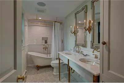 127 Harrison Avenue #2, Newport, RI 02840 - Photo 26