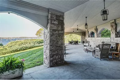 127 Harrison Avenue #2, Newport, RI 02840 - Photo 6