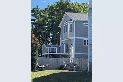 20 Robert Avenue, Warwick, RI 02818 - Photo 40