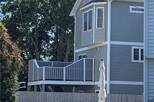 20 Robert Ave, Warwick, RI 02818 - Photo 40