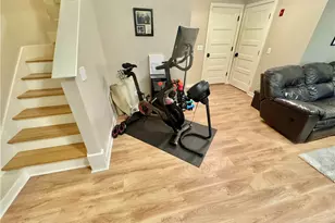 20 Robert Ave, Warwick, RI 02818 - Photo 36