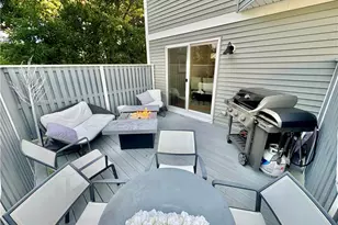 20 Robert Ave, Warwick, RI 02818 - Photo 44