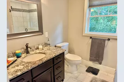 20 Robert Avenue, Warwick, RI 02818 - Photo 28